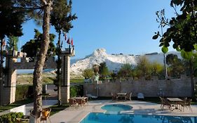 Hotel Hal-Tur